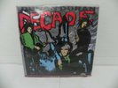 Duran Duran - Decade 1990 Rare KOREA SEALED Vinyl LP & NO BARCODE / NEW