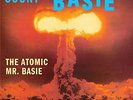THE ATOMIC MR. BASIE [3/15] NEW VINYL