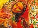 SANTANA IN SEARCH OF MONA LISA NEW 12 INCH VINYL SINGLE