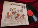 ROLLING STONES Metamorphosis DECCA 622277 Unplayed Vinyl:mint/Cover:mint-  TOP