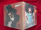 FRANK ZAPPA Lumpy Gravy  UK Verve 2317046 Select   Vinyl:mint- / Cover:very good