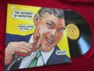FRANK ZAPPA Weasels ripped my Flesh GERMAN REPRISE Vinyl:mint- / Cover:very good