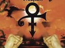 EMANCIPATION [9/13] NEW VINYL