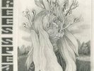 TREES SPEAK - OHMS (LP+7