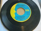 Ray Camacho - Dime La Verdad ( Tell It Like It Is ) CHICANO SWEET SOUL 45