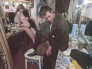 Tom Waits Small Change vinyl LP ID11501z