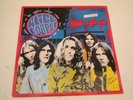 Alice Cooper LIVE AT THE WHISKEY-A-GO-GO 1969 UK LP SIGNED  SMITH DUNNAWAY BRUCE