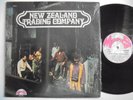 THE NEW ZEALAND TRADING COMPANY st MEMPHIS Funk Soul DANCEFLOOR Dope  LP HEAR