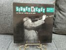 Sidney Bechet (Giant Of Jazz Volume 1) / Blue Note BLP 1203 (NYC)