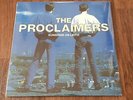 THE PROCLAIMERS - SUNSHINE OF LEITH LP NEW SEALED