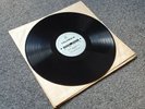 SAX 2403 ED1 Beethoven Piano Concerto 4 Richter-Haaser VG+ Columbia 1st Silver