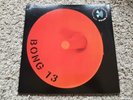 Depeche Mode - Strangelove US Only 12'' Remixes
