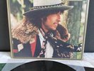 LP Bob Dylan - Desire | 1st press | Japan Press | NM/EX+ | OIS
