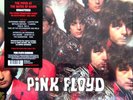 Pink Floyd ?– The Piper At The Gates Of Dawn - LP - New Sealed