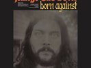 Born Against [LP] Amigo The Devil Vinyl PREORDER 04