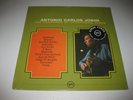 Antonio Carlos Jobim - The Composer Of Desafinado Plays Vinyl