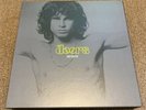 The Doors Infinite Vinyl Box Set Rare & Numbered SEALED & NEW Vinyls Open Box