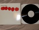 THE LILAC TIME, ASTRONAUTS, VINYL LP. CREATION RECORDS.