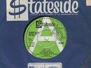 Virginia Wolves Stay Stateside DEMO SS563  Soul Northern Motown