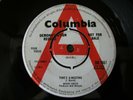 BUDDY GRECO:   TIME'S A-WASTING   ( DEMO )   DB 7667   CON EX