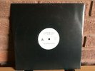 Kate Bush – The Sensual World  Vinyl, 12