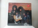 KISS - CREATURES OF THE NIGHT-MERCURY-422-824 154-1 M1 - MINT-.,SHRINK ON COVER