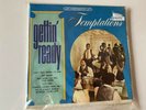 The Temptations, 1966 Gettin' Ready EP, Sealed Gordy 60918