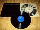 THE VELVET UNDERGROUND White Light/White Heat LP 1967 PRESS V6-5046 Skeleton NM