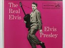 Tested- Elvis Presley 