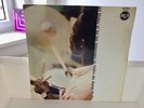 ART BLAKEY - AT PARIS CHAMPS ELYSEES - RCA - MONO - FRENCH FIRST ORIGINAL