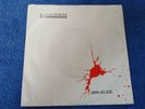 X-BELIEBIG - leben ist blut 7