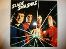 Slade – 'Slade Smashes' 12