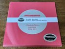 Peter Gabriel So Classic Records Clarity Vinyl LP 45 RPM-SEALED