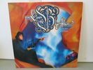 P.M. DAWN--The Bliss Album..?-Vinyl LP-Original 1992 GEE Street/Island Pressing