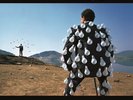 PINK FLOYD DELICATE SOUND OF THUNDER [11/17] NEW VINYL
