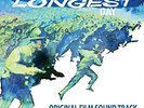 THE LONGEST DAY [ORIGINAL FILM SOUNDTRACK] [6/12] NEW VINYL