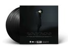 NF - Perception 2 LP Vinyl Brand New Seal Wrapped.