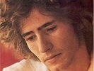 Tim Buckley - Happy Sad [New Vinyl LP]