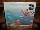 Lonnie Liston Smith & Cosmic Echoes-Reflections of Golden Dream-Sealed-Jazz-LP