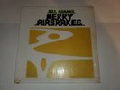 Bill Homans, Merry Airbrakes 12