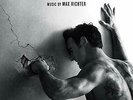 Original TV Soundtrack (Max Richter) - Leftovers [180 gm vinyl] [VINYL]