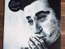 the smiths Vintage vinyl 12 Record Pablo Cuckoo Tape Germany