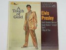 Elvis Presley - A Touch Of Gold Volume 1 Original Picture Sleeve 45 EPA-5088 VG+
