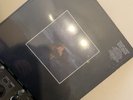 LONDON GRAMMAR - CALIFORNIAN SOIL SUPER DELUXE BOOK EDITION VINYL LP+10