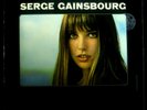 LP JANE BIRKIN / SERGE GAINSBOURG - je t'aime . . . moi non plus, FR, nm