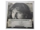 Biff Rose - LP - same - Buddah Records Promo