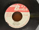 THE MAYTALS - LITTLE FLEA/DOG WAR 7