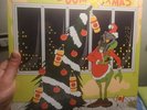 Vinile Cookin Soul 