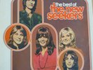 LP vinyl record THE VERY BEST OF THE NEW SEEKERS, 7 LP set