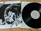 Mau Maus ?– Live At The Marples + Anti-System + Xpozez + Demob + LOUD PUNK 1983